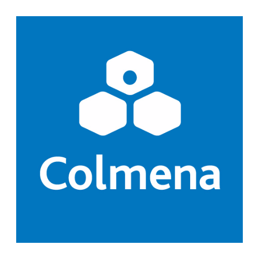 colmena