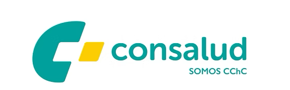 consalud