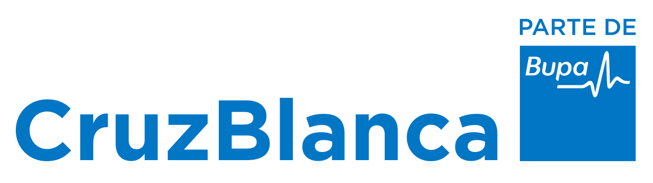 cruzblanca