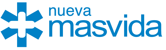 masvida